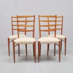 1339 6095 CHAIRS